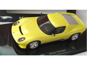hot wheels yellow car