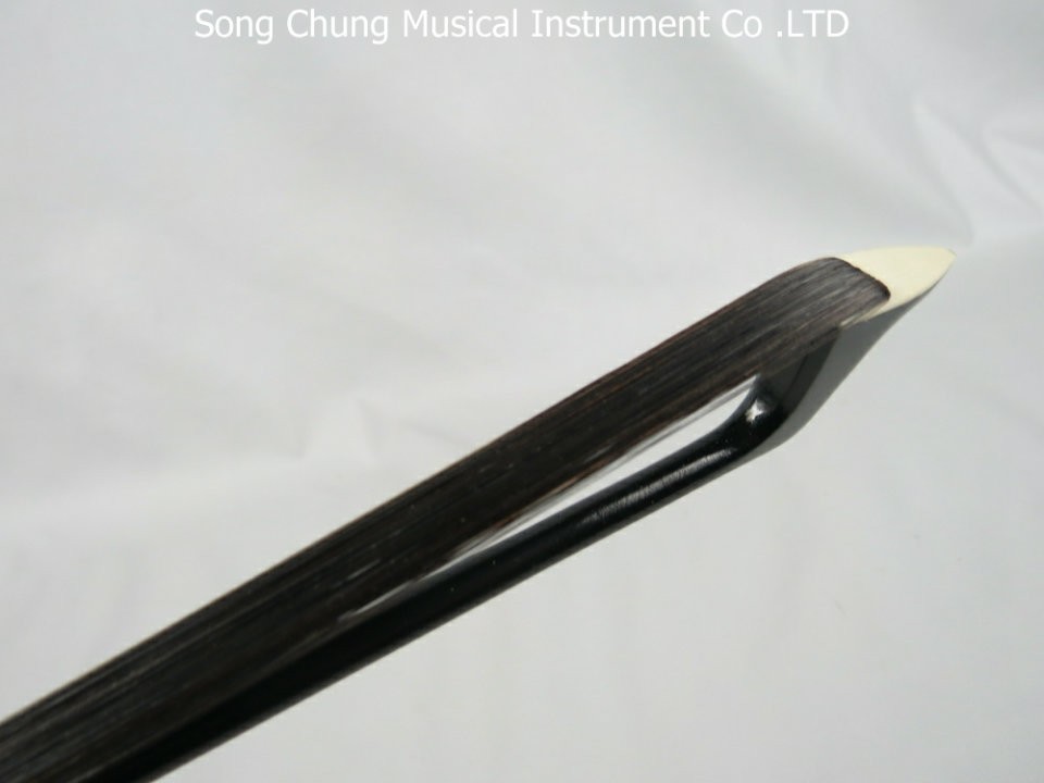 3 un. Negro de fibra de carbono Negro Negro Negro Crin violonchelo 4 4, Ronda palo d057c3 3 un. Negro de fibra de carbono Negro Negro Negro Crin violonchelo 4 4, Ronda palo d057c3