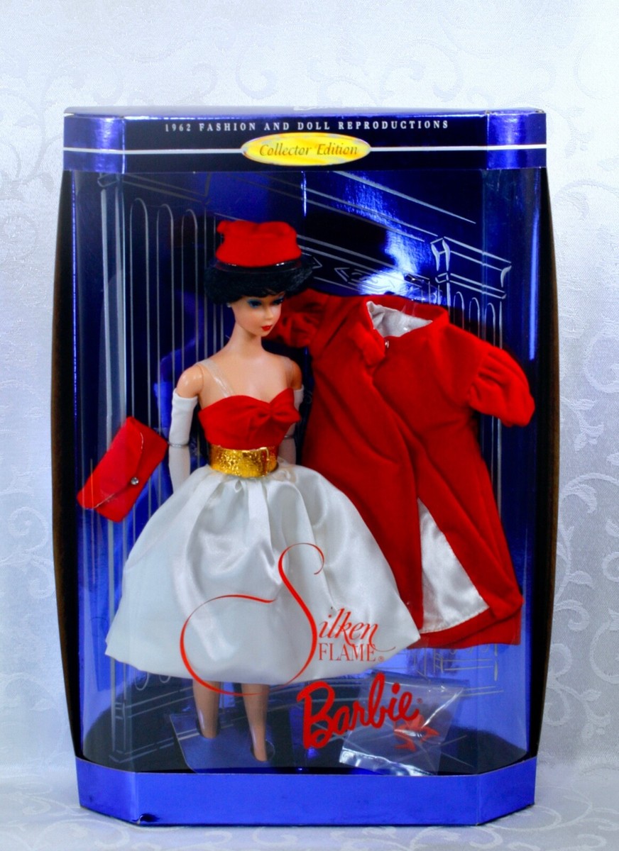 福袋 | レディースファッション通販【公式】 Barbie, その他