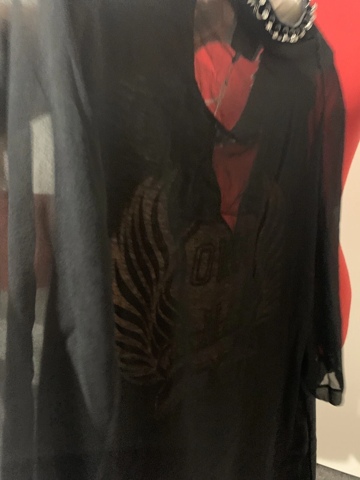 Picture 5 of 11