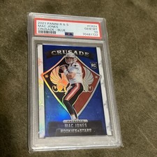 2021 Panini Rookies & Stars Football Factory Set Cards Exclusives Checklist 22