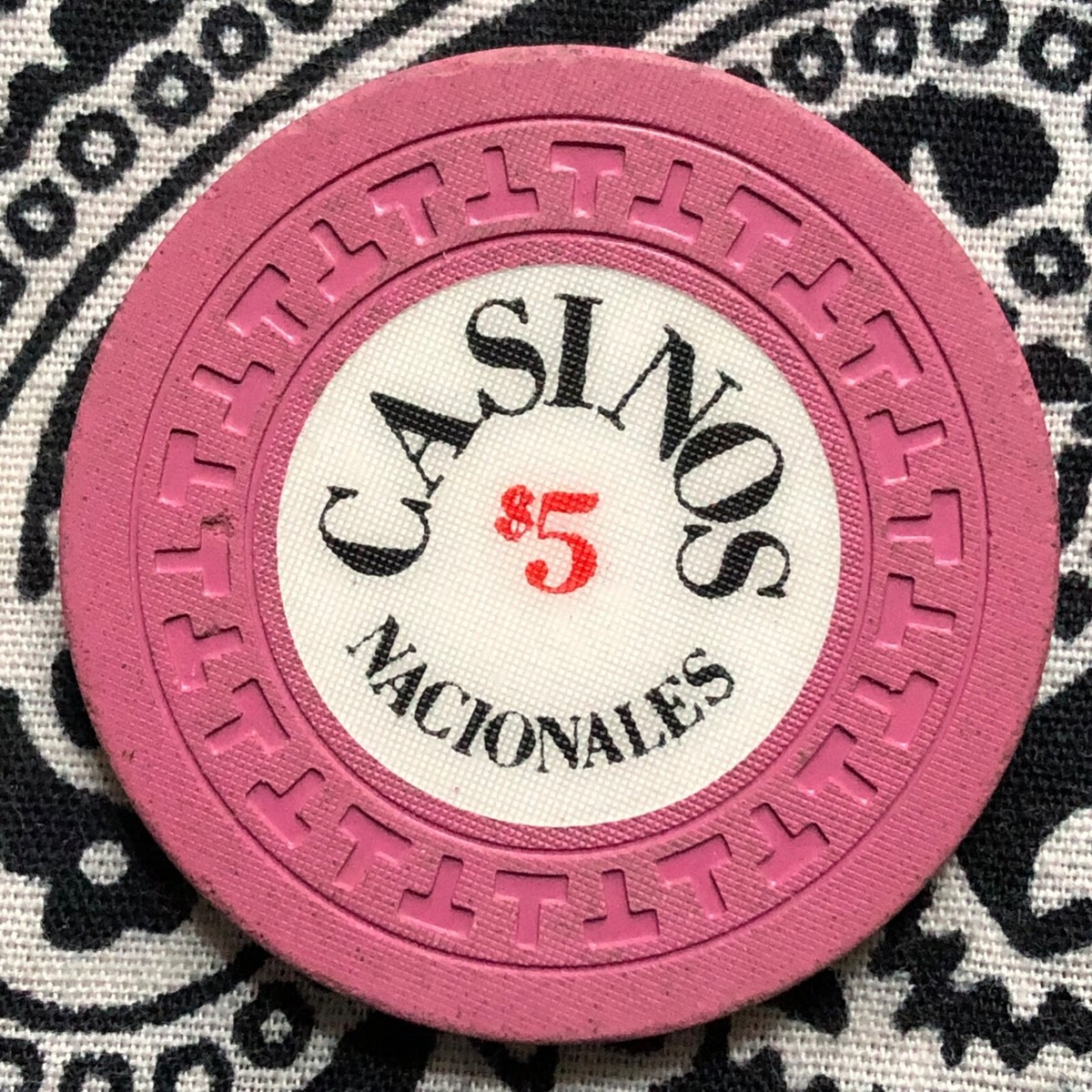 新品未開封 レアデック USPC Panama Casino 新品未開封 レアデック USPC Panama Casino Casinos Nacionales