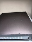 Picture 6 of 10