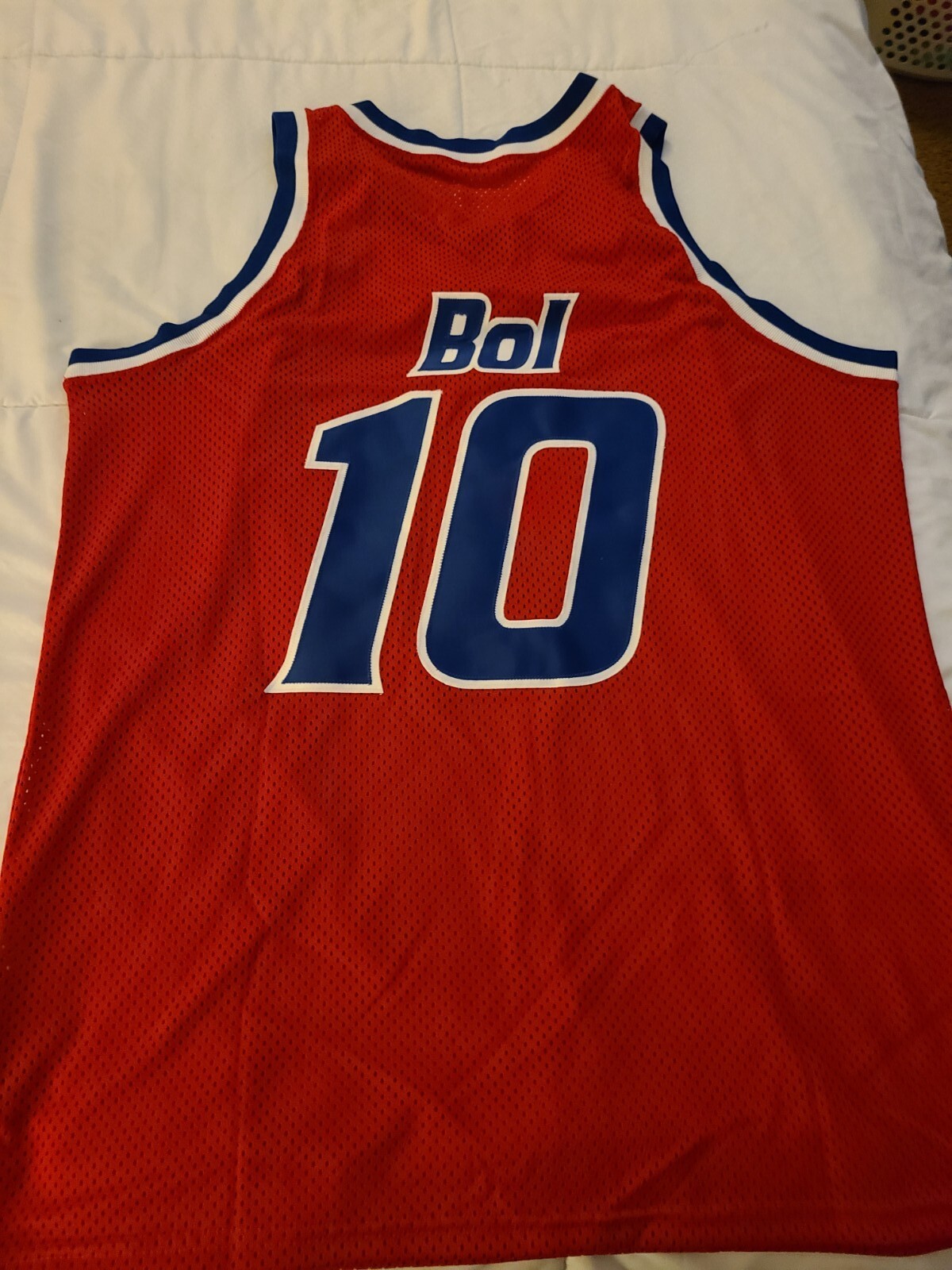 Picture 4 of 5