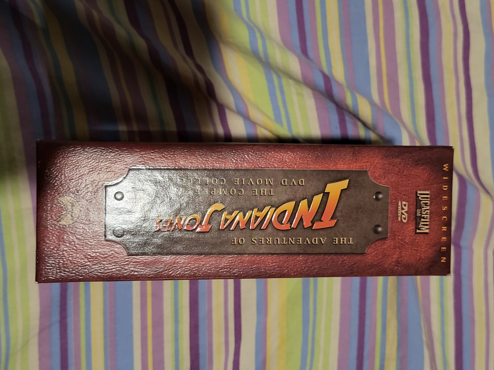 Picture 1 of 4