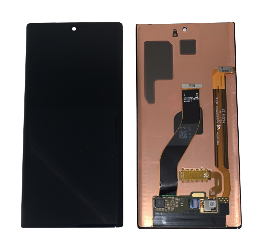 LCD Touch Screen Display Digitizer Replacement For Samsung Galaxy Note10 OEM USA