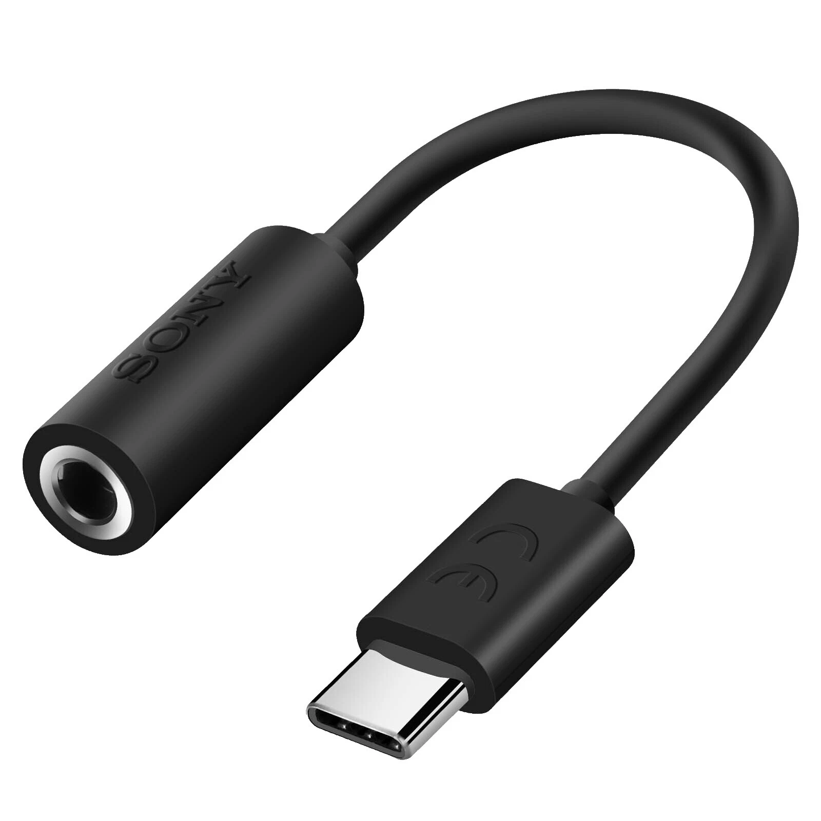 Cables Y Adaptadores para Sony Sony Xperia XA Ultra