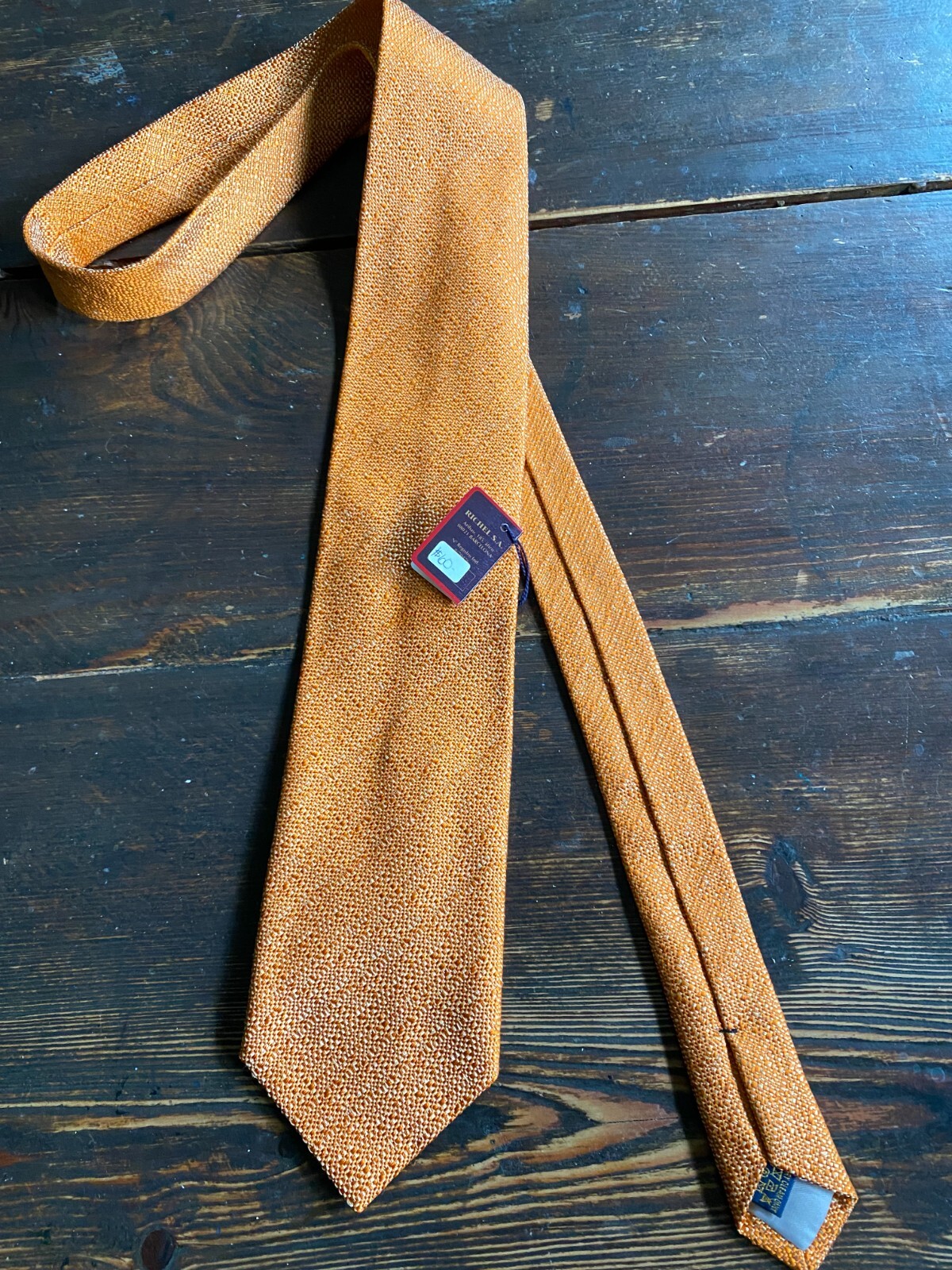 Picture 6 of 6