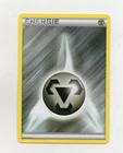 Pokemon - ENERGY (A5764)