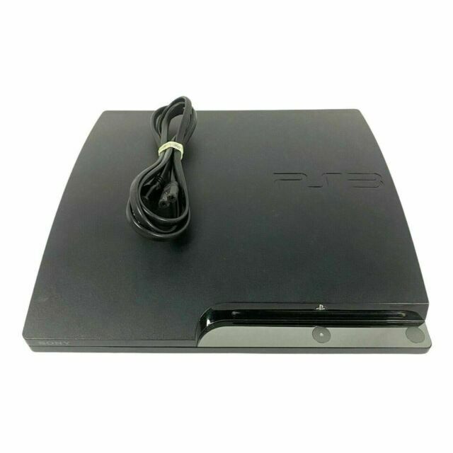 is the ps3 serial number on the bottom of the console is the ps3 serial number on the bottom of the console