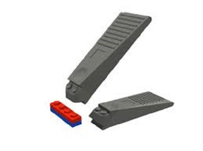 LEGO Human Tool Brick Separator Creator Freestyle Star Wars Marvel