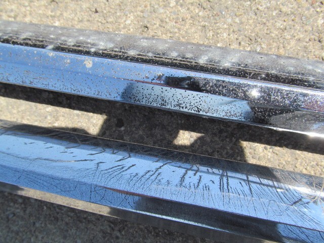 Picture 4 of 10