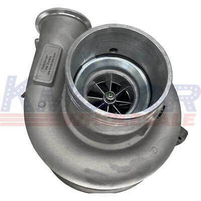 bora 「どこまでも」 Amazon.com: XYWZV Fuel Overflow Return Pipe, Stainless Steel
