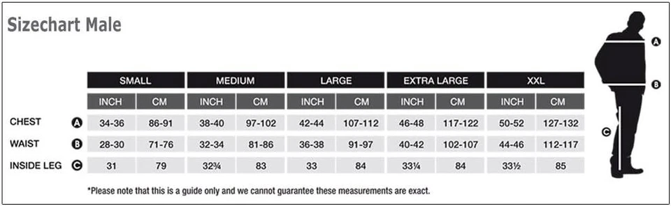 Smiffys 30286 Disfraz de Hombre Bávaro Pantalones Cortos de Cuero con Tirantes Top y Sombrero, Foto 2 de 3