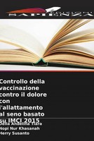 Della Andelina Tiara (U. A.) | Controllo Della Vaccinazione Contro Il Dolore...