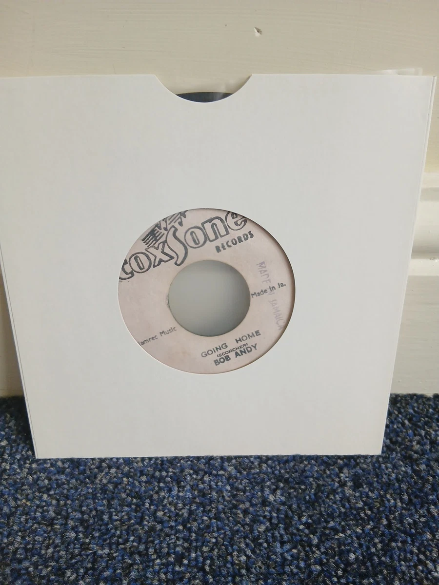 Bob Andy for sale | eBay UK