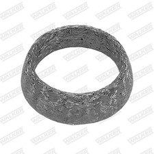 Dichtung Abgasrohr WALKER 80704 Beutel für FORD RANGER ET TDCi BMW 1er E82 E88 3