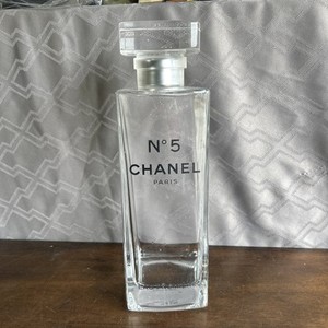 Chanel Factice | eBay