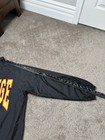 Picture 9 of 9