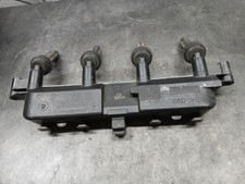 Bobine Citroen C2