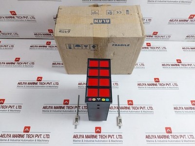 ALAN ANN-MD01-00030-A0 Alarm Annunciator