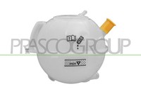 Prasco VG038VE01 AusgleichsbehäLter, KüHlmittel FüR Audi Seat Skoda VW