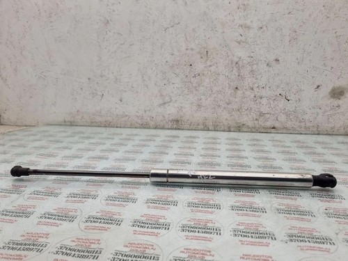 VW SHARAN 7M8, 7M9, 7M6 Motorhaubenstrebe vorne rechts 7M3823359B 1.90 31437608