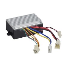 HB3650-TYD6A Control Module for Razor Crazy Cart XL - 36V Speed Motor Controller