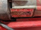 Milwaukee 6538-21 Super Sawzall Orbital Reciprocating Saw ✋🏻🛑FOR PARTS🛑 — photo 3