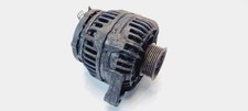 Alternateur Audi 50