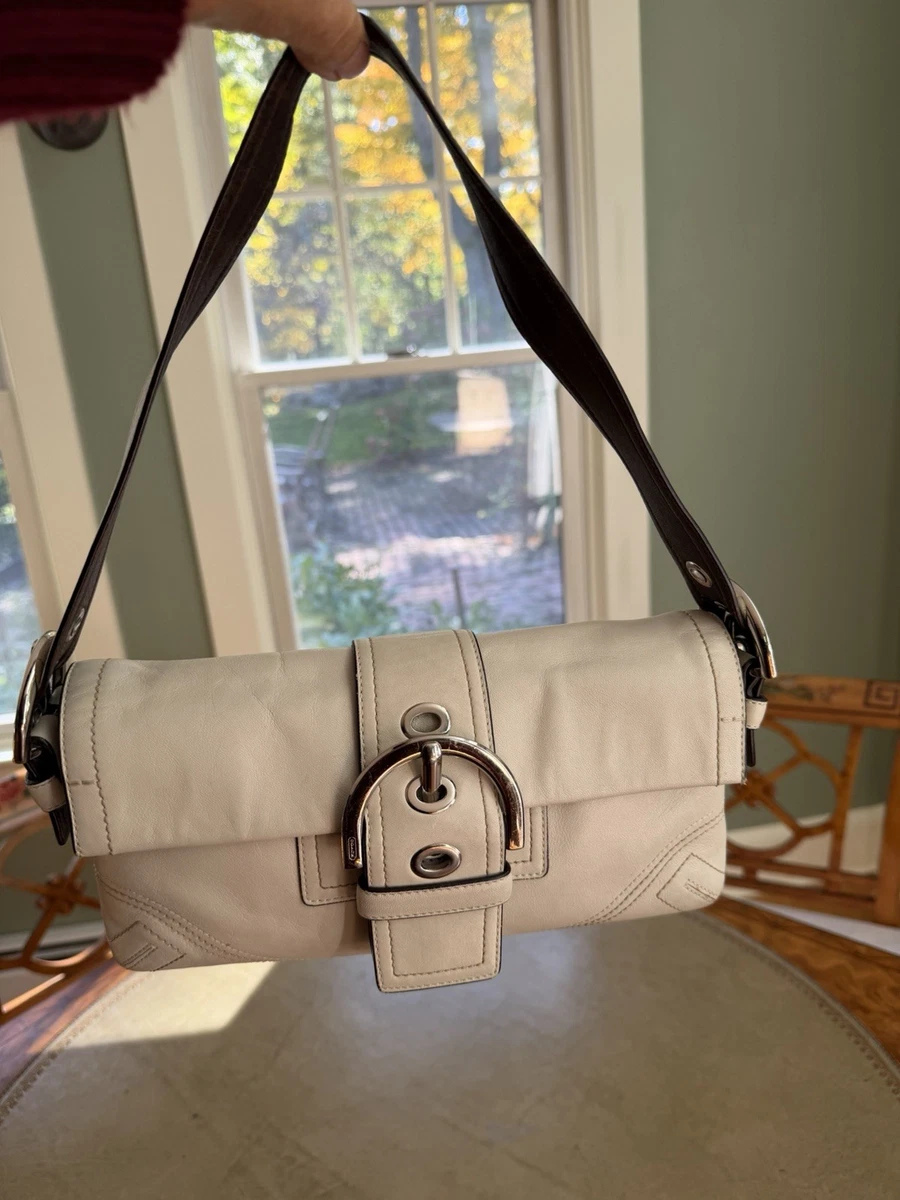 Coach Women's Bags & Gucci Soho | eBay