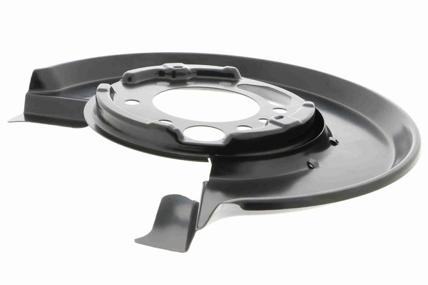 Vaico Spritzblech Bremsscheibe V30-2572 FüR Mercedes VW 28 Sprinter 35 LT 2 Bus-image