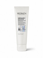 Redken Acidic Bonding Concentrate Leave-In Treatment 150 Ml Haarpflege