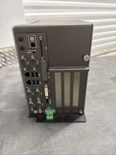 Avail Vehicle Logic Unit ADLINK MXC-2300CD Fanless Embedded PC E3845, 4GB RAM