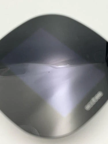 ecobee3 Lite Smart Thermostat - Programmable Wifi Thermostat - Works with Siri - Image 2 of 4