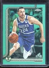2025 Topps Pat Connaughton Base (Raw)