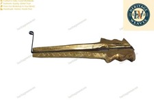 New Mukhchang Professional Morsing Jawharp Musical Instrument Morchang