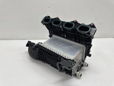 MERCEDES-BENZ GLC X254 Ansaugbrücke A2540105608 2.00 2024 31222361