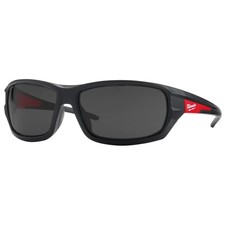 Milwaukee 48-73-2025 Performance Tinted Safety Glasses Fog-free Lenses Milwaukee 48-73-2025 Performance Tinted Safety Glasses Fog-free Lenses