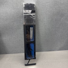 BAUER FLY-Yi 254MM 6 SIZE SKATE RUNNERS  1062...