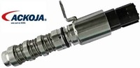 Ackoja A38-0355 Steuerventil FüR Nockenwellenverstellung FüR Nissan