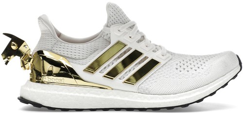 adidas gazelle silver green womens Boost Insoles  The Sneaker Laundry