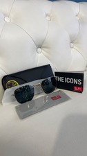 oculos de sol masculino