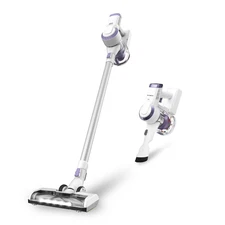 Tineco A10-D Plus - Cordless Ultralight Stick Vacuum Cleaner for Hard Floors