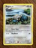 Bagon 53/100 Stormfront Regular 2008 Pokémon