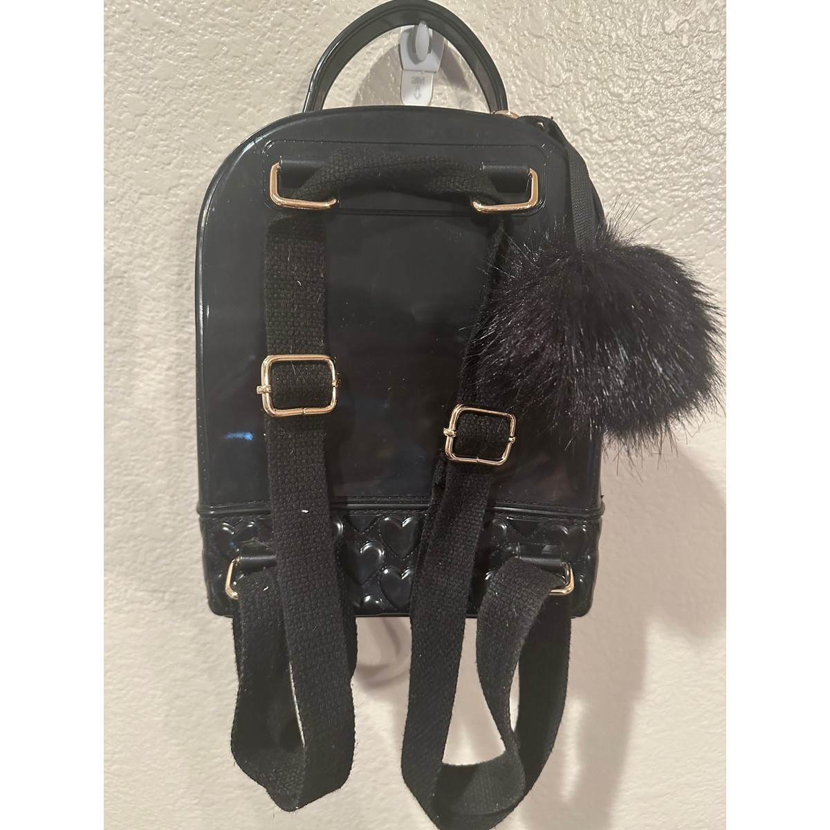 fjallraven mini pink backpack Fjallraven Kanken Mini Backpack