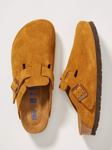 Birkenstock 42 Boston | eBay