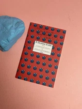 2016 A Christmas Cracker: Being a Comm... by John Julius Norwich Paperback