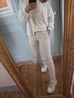 Bild 9 von 11