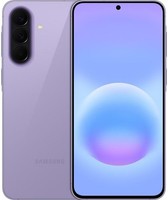 Samsung SM-A576B Galaxy A57 5G 128GB 8GB Ram Dual Awesome Lila De